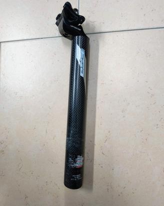 Reggisella FSA per bici da corsa 