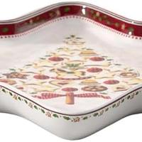 Villeroy & Boch Winter Bakery Delight Coppa a Stel