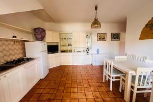 Appartamento a - Marina di BibbonaBibbona