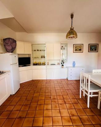Appartamento a - Marina di BibbonaBibbona