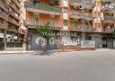 negozio-salerno-cod-rif-3317473vcg-