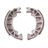 Coppia ceppi freno anteriore Piaggio Sfera 2691925