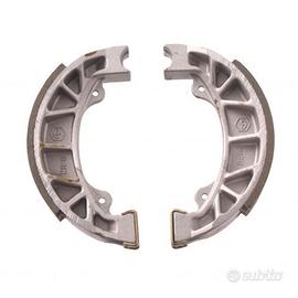 Coppia ceppi freno anteriore Piaggio Sfera 2691925