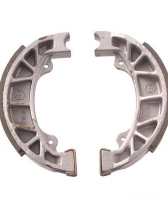 Coppia ceppi freno anteriore Piaggio Sfera 2691925