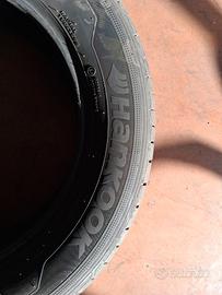 2 GOMME USATE ESTIVO 2256017 - CP19219428
