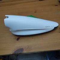 picchio pb440s mai usato. Nuovo