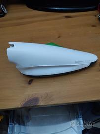 picchio pb440s mai usato. Nuovo