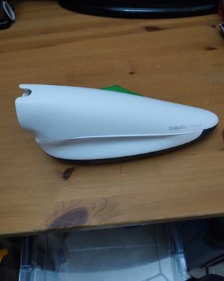 picchio pb440s mai usato. Nuovo