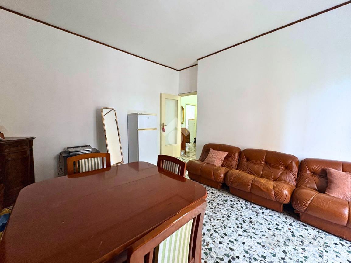 Appartamento – Ancona, Tavernelle - Vista 5