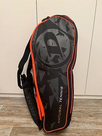 Borsa da tennis
