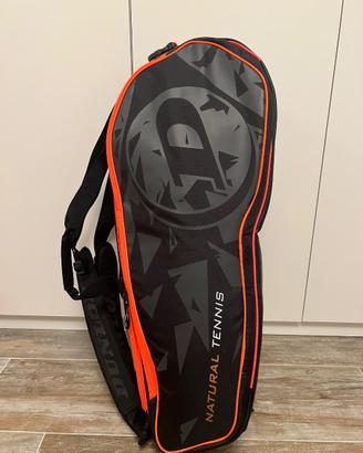 Borsa da tennis