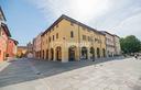 trilocale-in-pieno-centro-a-soliera