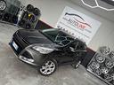 ford-kuga-2-0-tdci-180-cv-s-s-4wd-powershift-titan