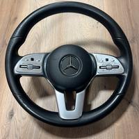 Sterzo, volante con Airbag MERCEDES