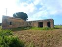 terreno-agricolo-con-fabbricato-rif-377