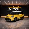 fiat-500l-1-6-multijet-105-cv-trekking