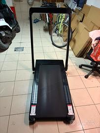 Tapis Roulant Pieghevole Mobvoi Home