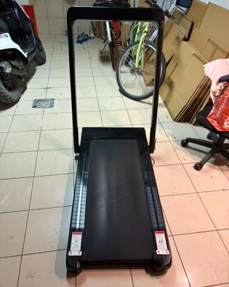 Tapis Roulant Pieghevole Mobvoi Home