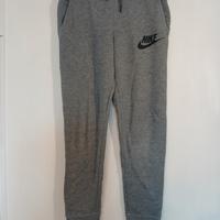 Pantaloni tuta Nike
