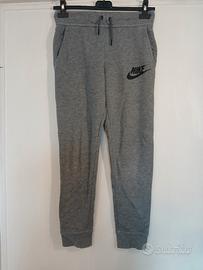Pantaloni tuta Nike