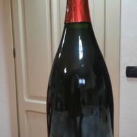 Magnum Tino Brut 
