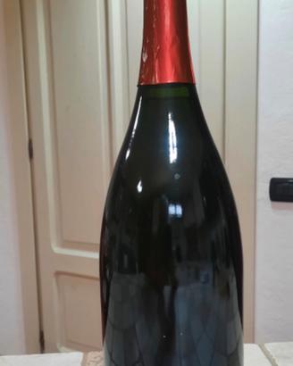 Magnum Tino Brut 