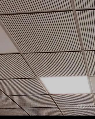 pannelli in fibra x controsoffitti 