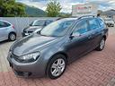 volkswagen-golf-variant-2-0-tdi-140cv-perfetta-e-g