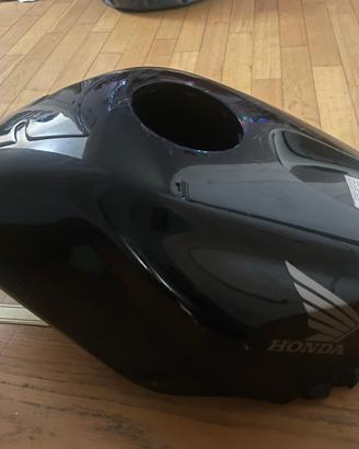 Cover Serbatoio CBR 600RR 2003-2004