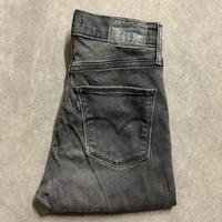 Levi's 721 - W26L30