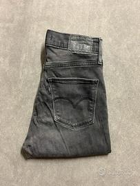 Levi's 721 - W26L30