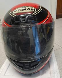 casco integrale 