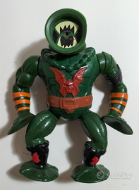 Masters of the Universe uomo ventosa