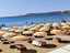 Immagine 9