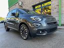 fiat-500x-1-0-t3-120cv-apple-carplay-android-aut