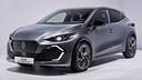musata-completa-e-accessor-vari-renault-clio-1-26