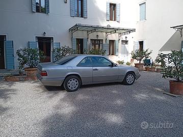 Unico proprietario iscritta Asi