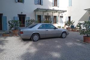 Unico proprietario iscritta Asi