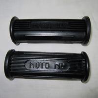 Gomme Pedana MV (nuove)