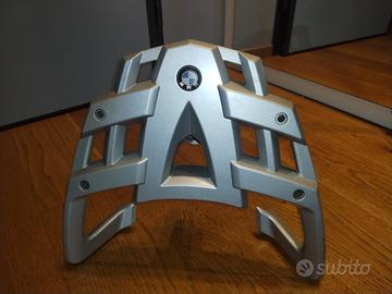 Maniglione originale BMW R1200GS 2007