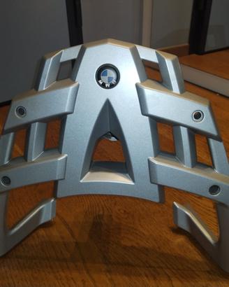 Maniglione originale BMW R1200GS 2007