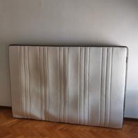 Materasso ikea 