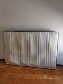 Materasso ikea 