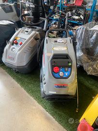 Idropulitrice 220 volt