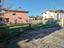 Immagine 11