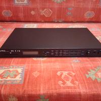 Kawai K1 rII