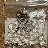 Naselli per Occhiali