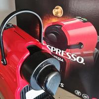 nespresso 