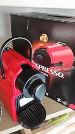 nespresso 