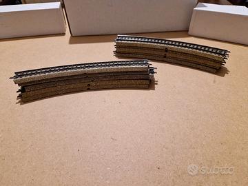 Brawa H0 Rara Locomotiva A Vapore 0652 TOP Ovp Rif